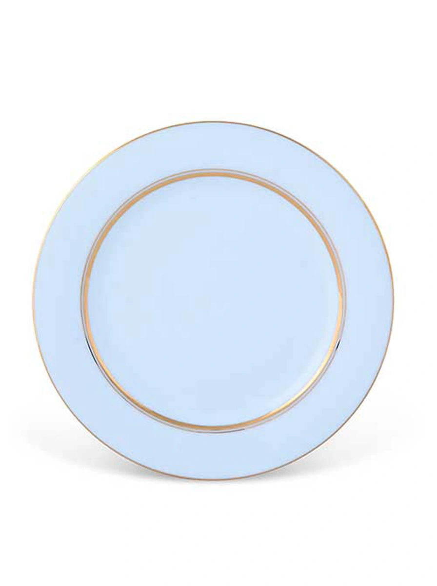 Gloria Dinner Set 18 Pc